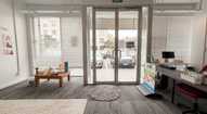 Open gallery