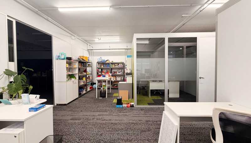 Unit 4/114 Saint Georges Bay Road, Parnell