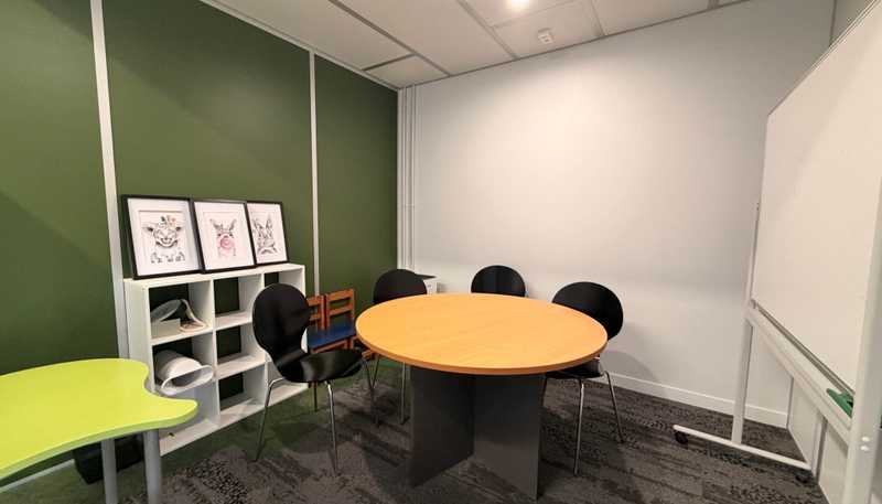 Unit 4/114 Saint Georges Bay Road, Parnell