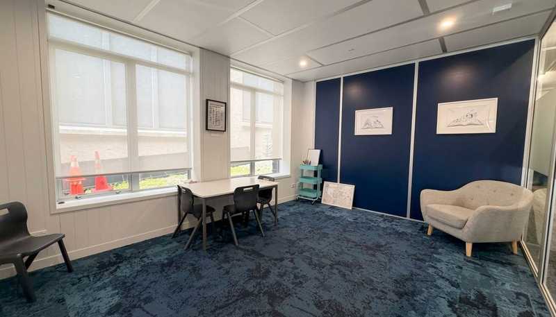 Unit 4/114 Saint Georges Bay Road, Parnell