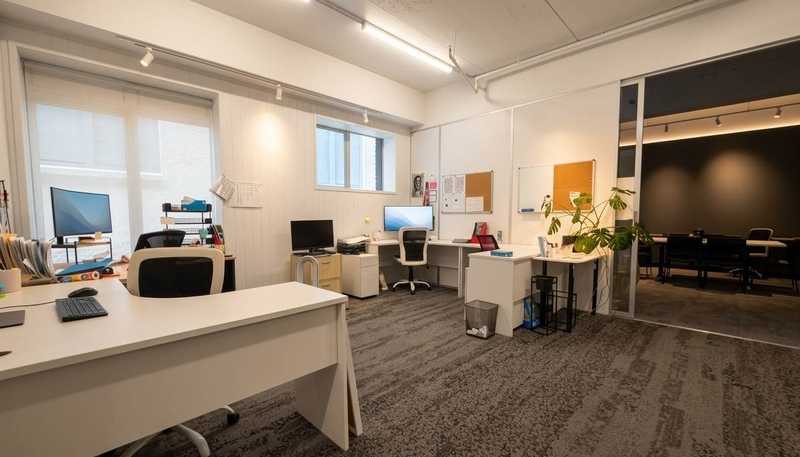 Unit 4/114 Saint Georges Bay Road, Parnell