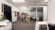 Open gallery
