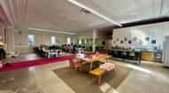 Open gallery