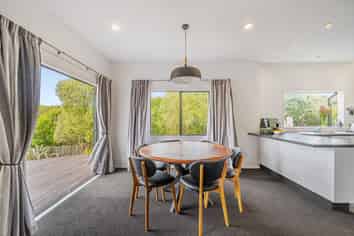 10 Marjory Close, Broadmeadows