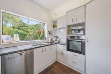 10 Marjory Close, Broadmeadows