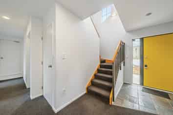 10 Marjory Close, Broadmeadows
