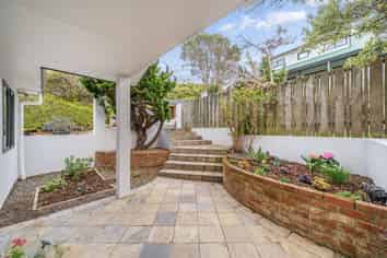 10 Marjory Close, Broadmeadows