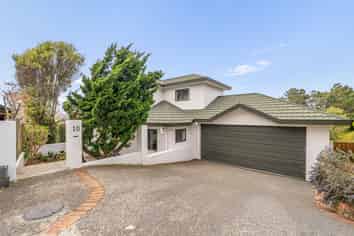 10 Marjory Close, Broadmeadows