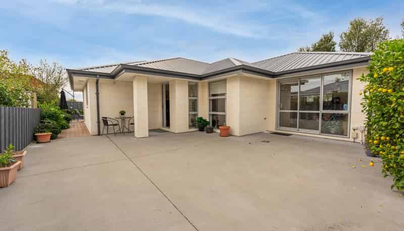 33A Dee Street, Seaview