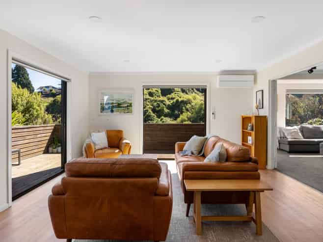 170 Somerville Street, Waverley