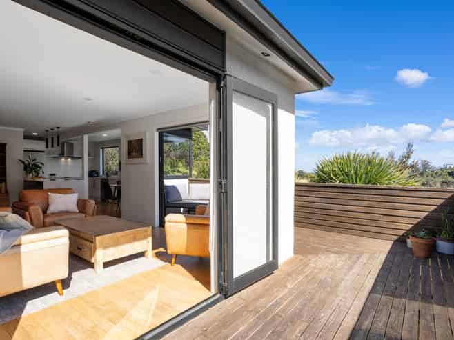 170 Somerville Street, Waverley
