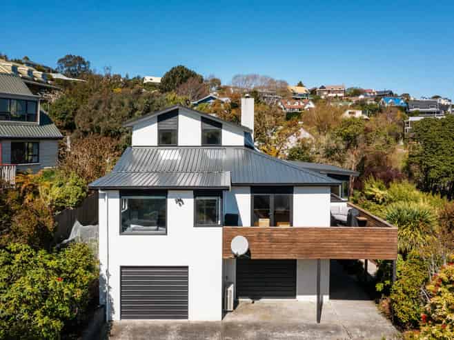170 Somerville Street, Waverley