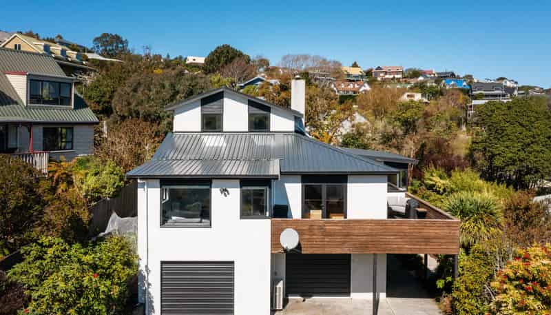 170 Somerville Street, Waverley