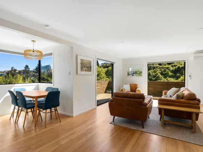 170 Somerville Street, Waverley