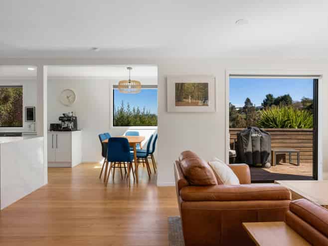 170 Somerville Street, Waverley