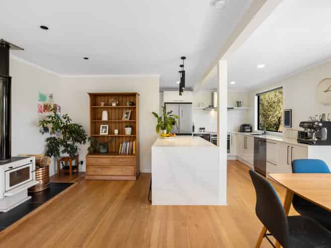 170 Somerville Street, Waverley