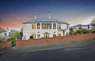 45 Ross Street, Roslyn