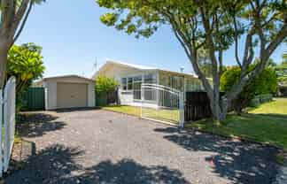 B/26 Deere Avenue, Fenton Park
