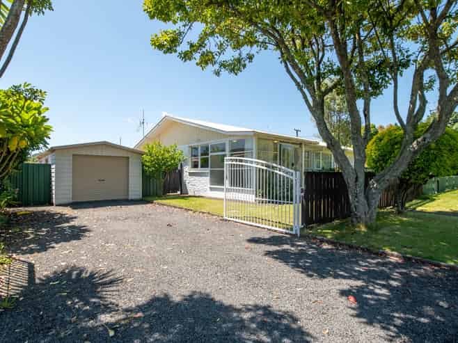 B/26 Deere Avenue, Fenton Park