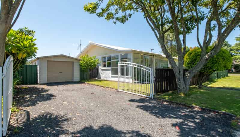 B/26 Deere Avenue, Fenton Park