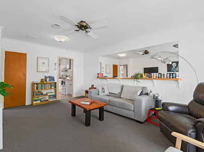 B/26 Deere Avenue, Fenton Park