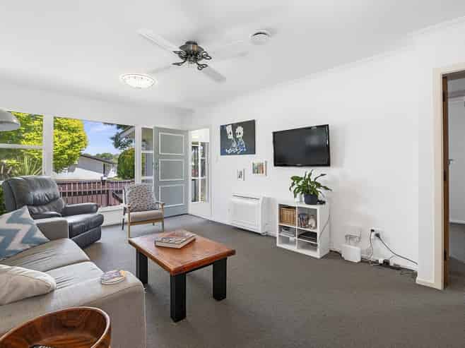 B/26 Deere Avenue, Fenton Park