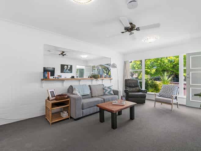 B/26 Deere Avenue, Fenton Park