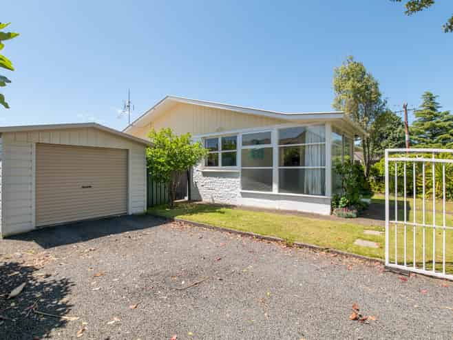 B/26 Deere Avenue, Fenton Park