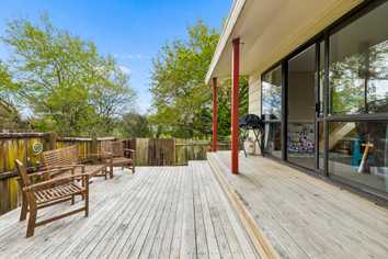 71B Redcrest Avenue, Papakura