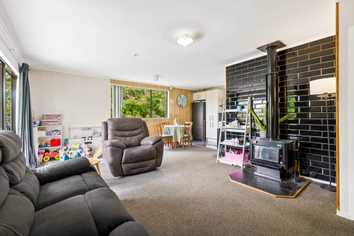 71B Redcrest Avenue, Papakura