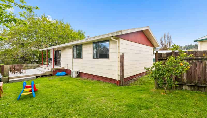 71B Redcrest Avenue, Papakura