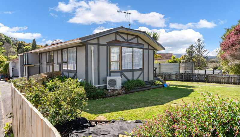 7A Eureka Place, Parahaki