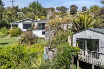 23 Gibbs Road, Collingwood, Motupipi