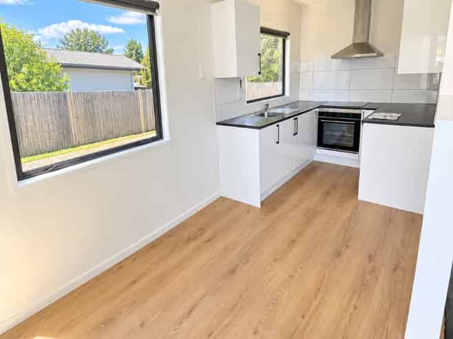 1 Upland Road, Western Heights