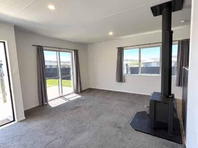 1 Upland Road, Western Heights