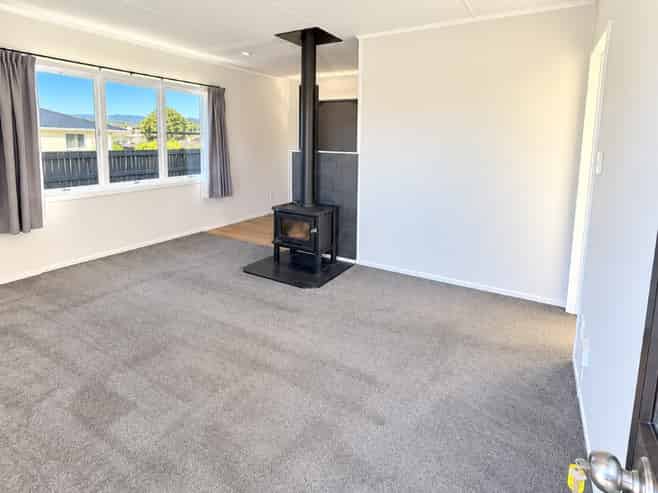 1 Upland Road, Western Heights