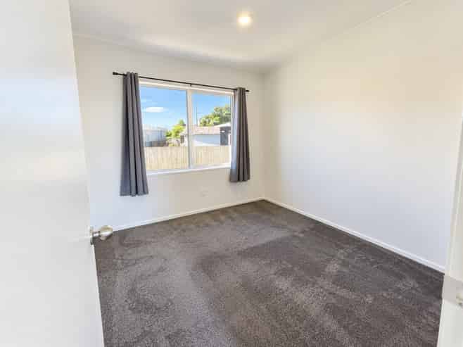 1 Upland Road, Western Heights