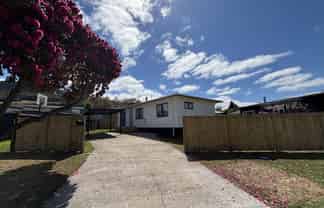 1 Upland Road, Western Heights