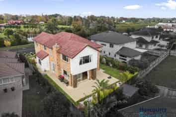 83 Capriana Drive, Karaka
