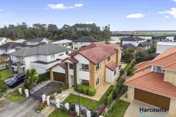 83 Capriana Drive, Karaka