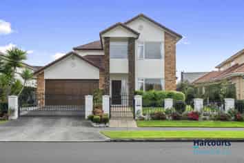 83 Capriana Drive, Karaka
