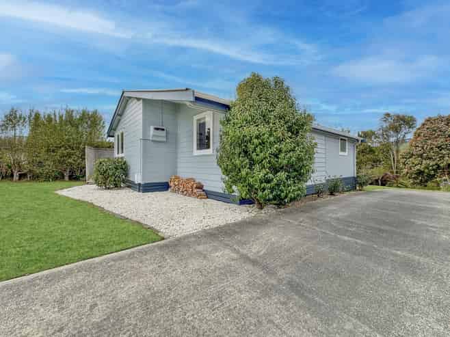 1/19  and  Kinloch Road, Kinloch