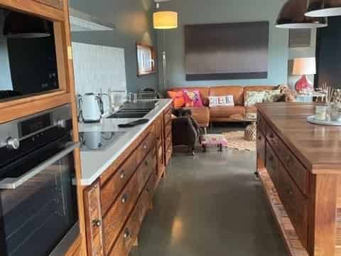 238 Waipuna Road, Waerenga