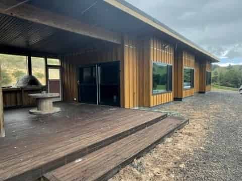 238 Waipuna Road, Waerenga