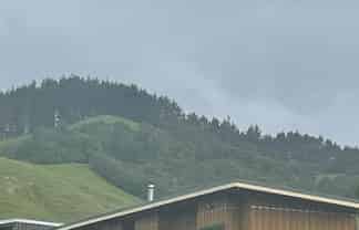 238 Waipuna Road, Waerenga