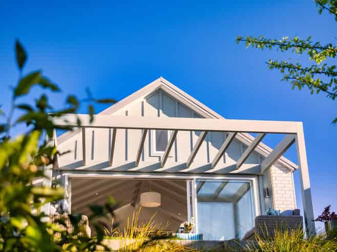 37 Coppelia Avenue, Omokoroa