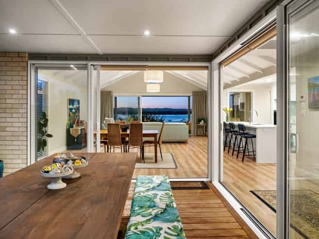 37 Coppelia Avenue, Omokoroa