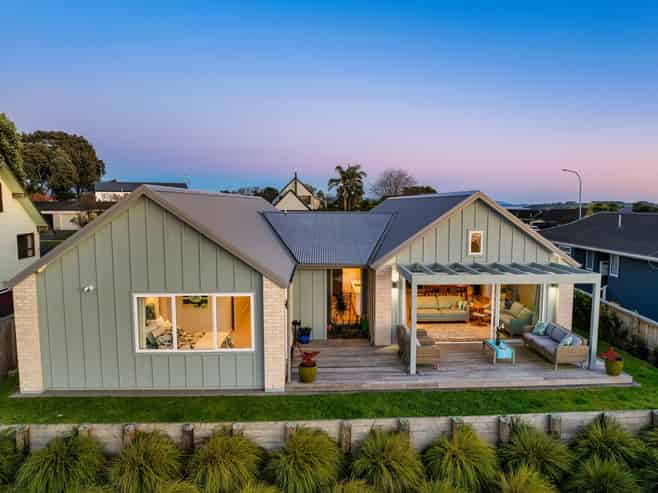 37 Coppelia Avenue, Omokoroa