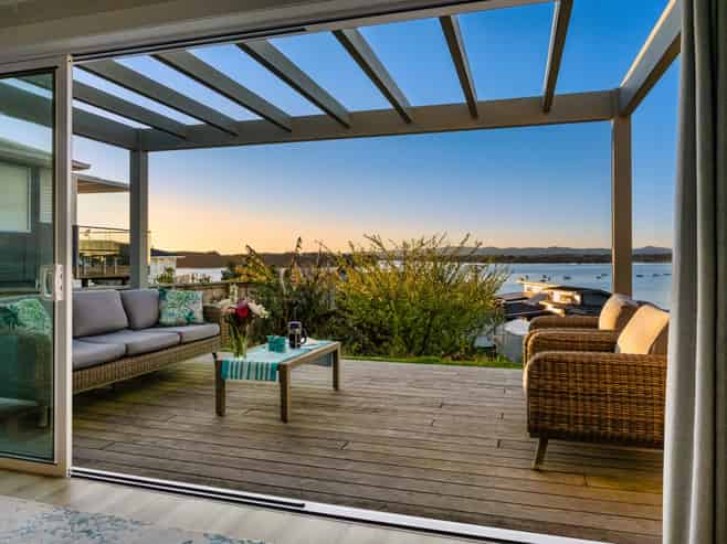 37 Coppelia Avenue, Omokoroa