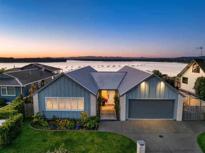 37 Coppelia Avenue, Omokoroa